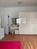 listing thumbnail image 15