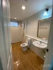 listing thumbnail image 23