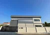 listing thumbnail image 6