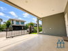 listing thumbnail image 27