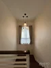 listing thumbnail image 20