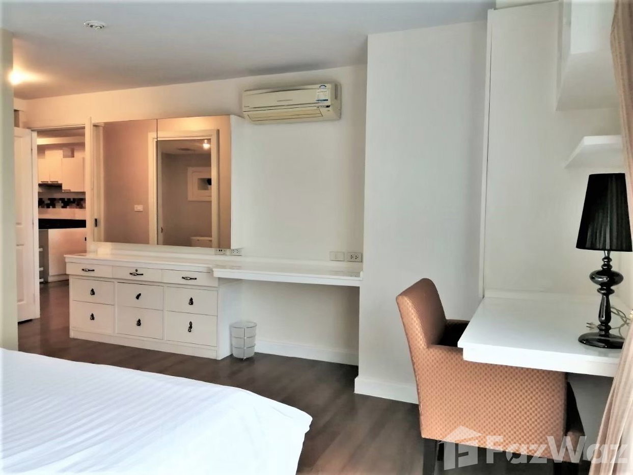 picture 2 Bedroom Condo for rent at Centric Place Ari 4-Phaholyothin 1361412 - 5/10