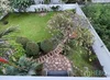 listing thumbnail image 18