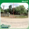 listing thumbnail image 34