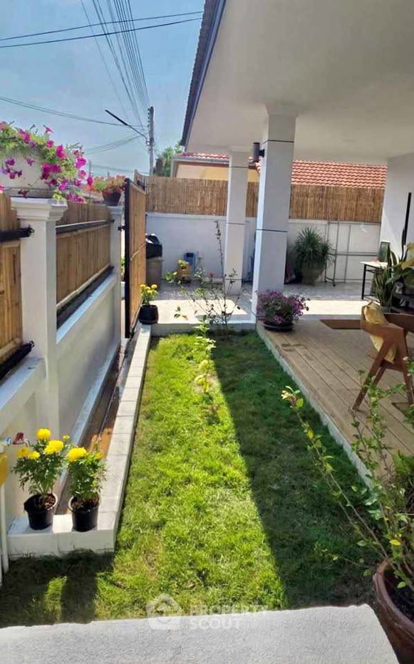 รูป บ้าน 3 ห้องนอน สำหรับขายที่ Royal Home Village Hua Hin 102 (ID 3289577) - รูปที่ 10/12