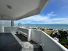listing thumbnail image 28