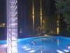 listing thumbnail image 23