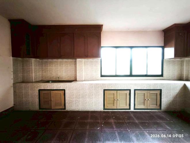 picture HOME 103 Sq.w. Chun Phayao for 2.4M - 20/45