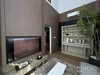 listing thumbnail image 26