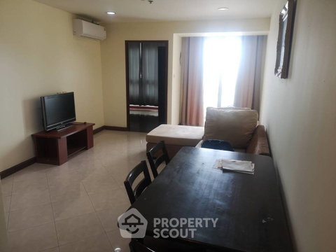 2-BR Condo at River Heaven Chareonkrung in Bang Kho Laem (ID 3289459)