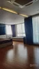 listing thumbnail image 16