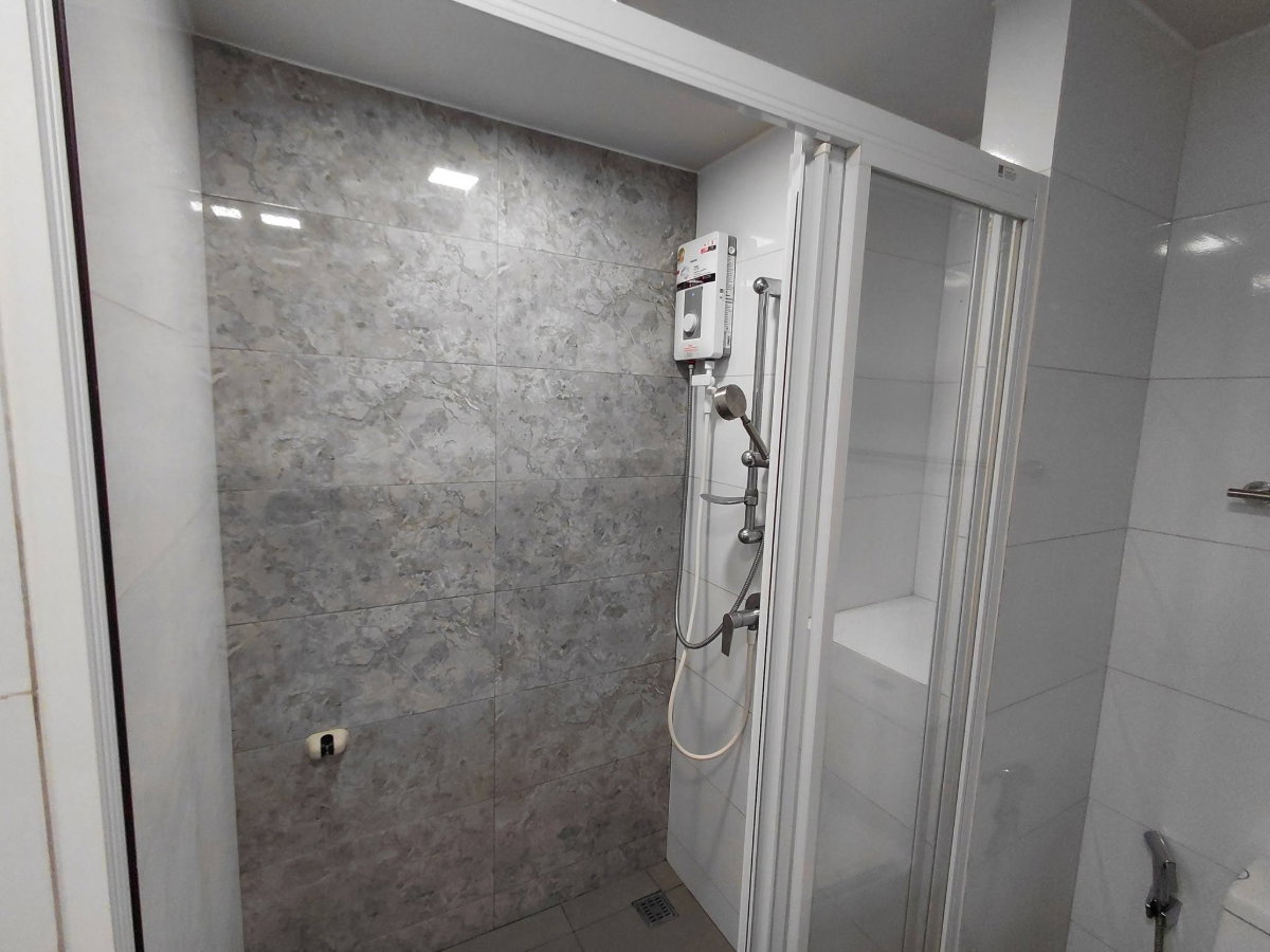 picture Rent: Condo Atmoz Oasis Onnut *Nice Room* at Line: @homefinder - 8/9