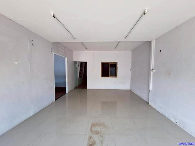 รูป บ้านเดี่ยว 82.8 ตร.วา สะเดา สงขลา 5.1M - รูปที่ 15/33