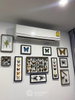 listing thumbnail image 7