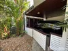 listing thumbnail image 36