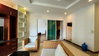 listing thumbnail image 19