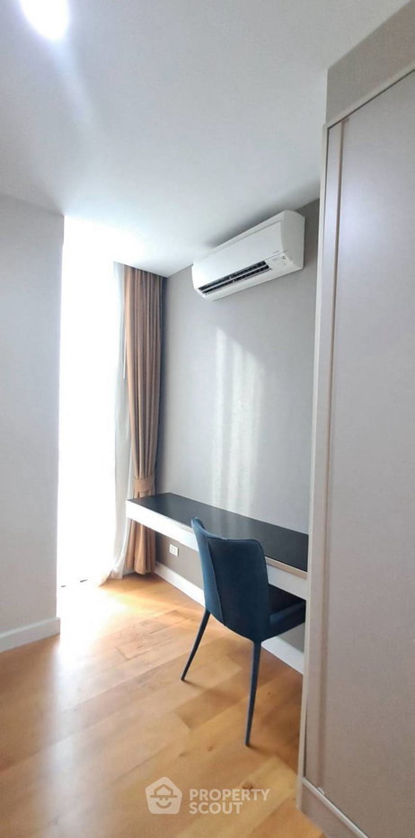 รูป คอนโด 2-ห้องนอน ที่ เอสสเตลล่า เอกมัย (คอนโด) ใกล้ ARL รามคำแหง (ID 3291221) - รูปที่ 15/20
