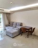 listing thumbnail image 15