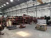 listing thumbnail image 5
