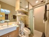 listing thumbnail image 26