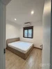 listing thumbnail image 18