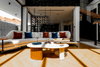 listing thumbnail image 27