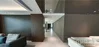 listing thumbnail image 29