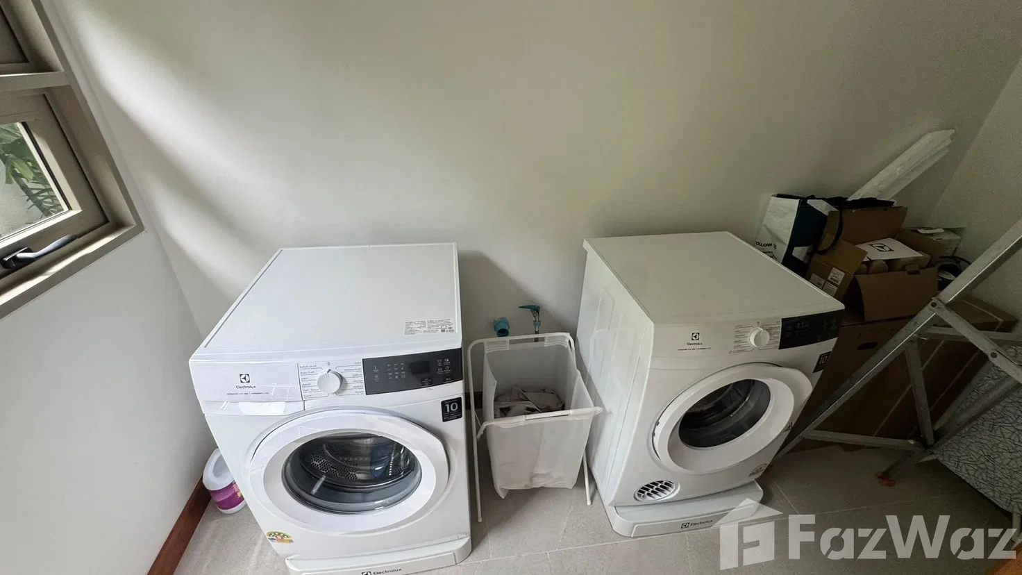 รูป วิลล่าให้เช่า 4 ห้องนอน ใน ศรีสุนทร, ภูเก็ต 6752586 - รูปที่ 19/32