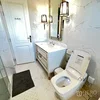 listing thumbnail image 18
