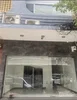 listing thumbnail image 7