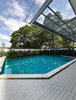 listing thumbnail image 8