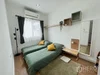 listing thumbnail image 18