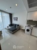listing thumbnail image 28