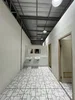 listing thumbnail image 21
