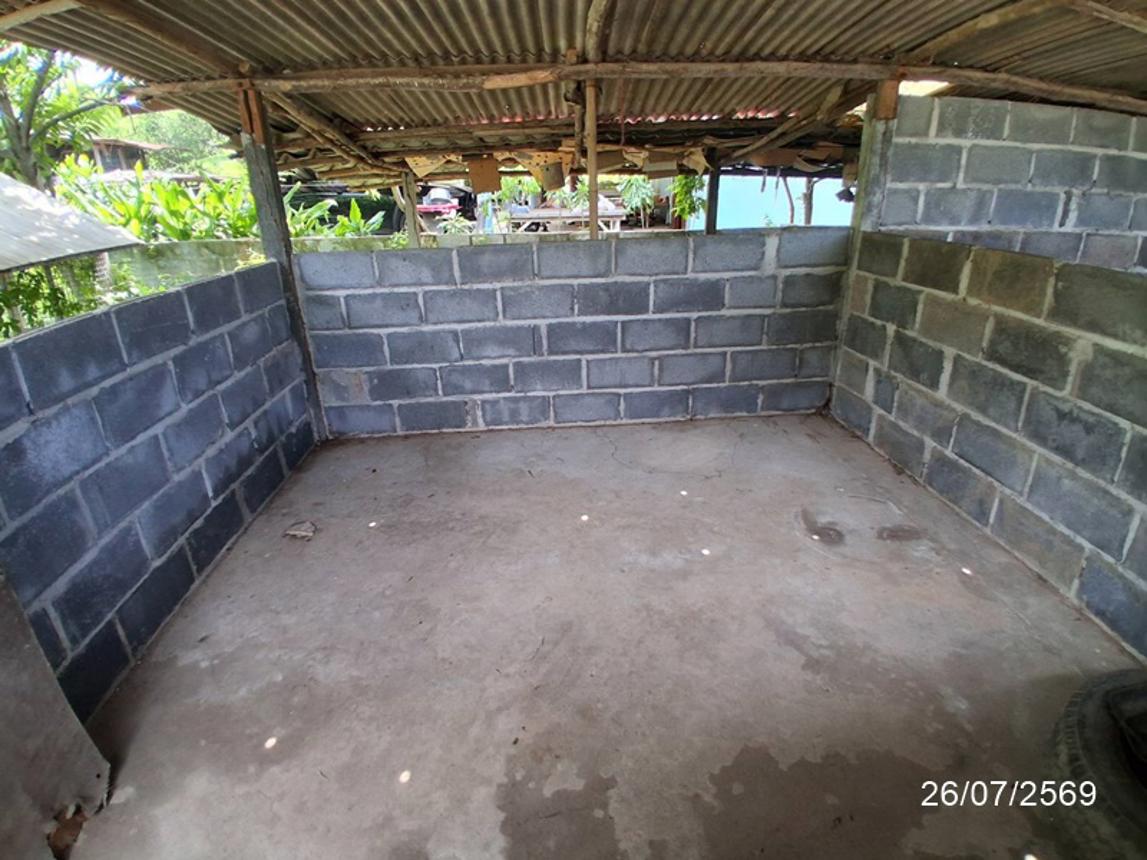 picture HOME 161 Sq.w. Chang Han Roi Et for 845,000 - 20/27