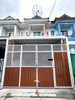 listing thumbnail image 0