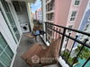 listing thumbnail image 23
