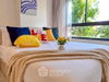listing thumbnail image 17