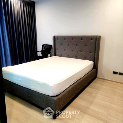 Condos for sale : 1-BR Condo at Venio Sukhumvit 10 near BTS Asok (ID 1890877)