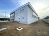 listing thumbnail image 2
