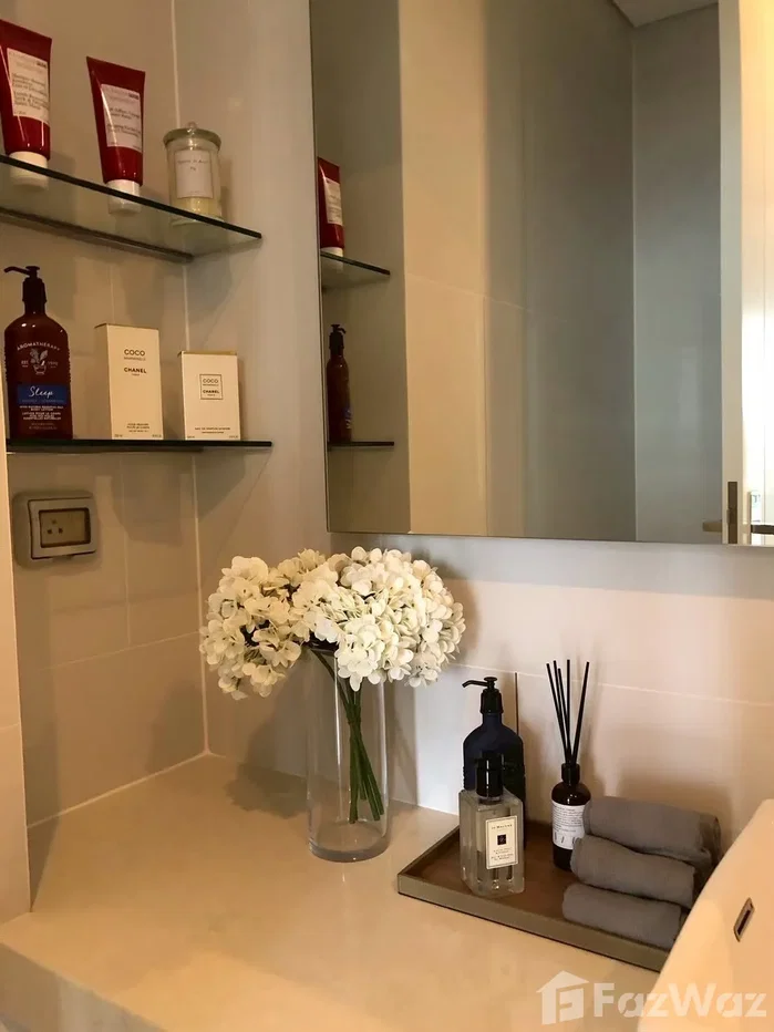 picture The Bangkok Sathorn 6756621 - 9/10
