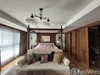 listing thumbnail image 4