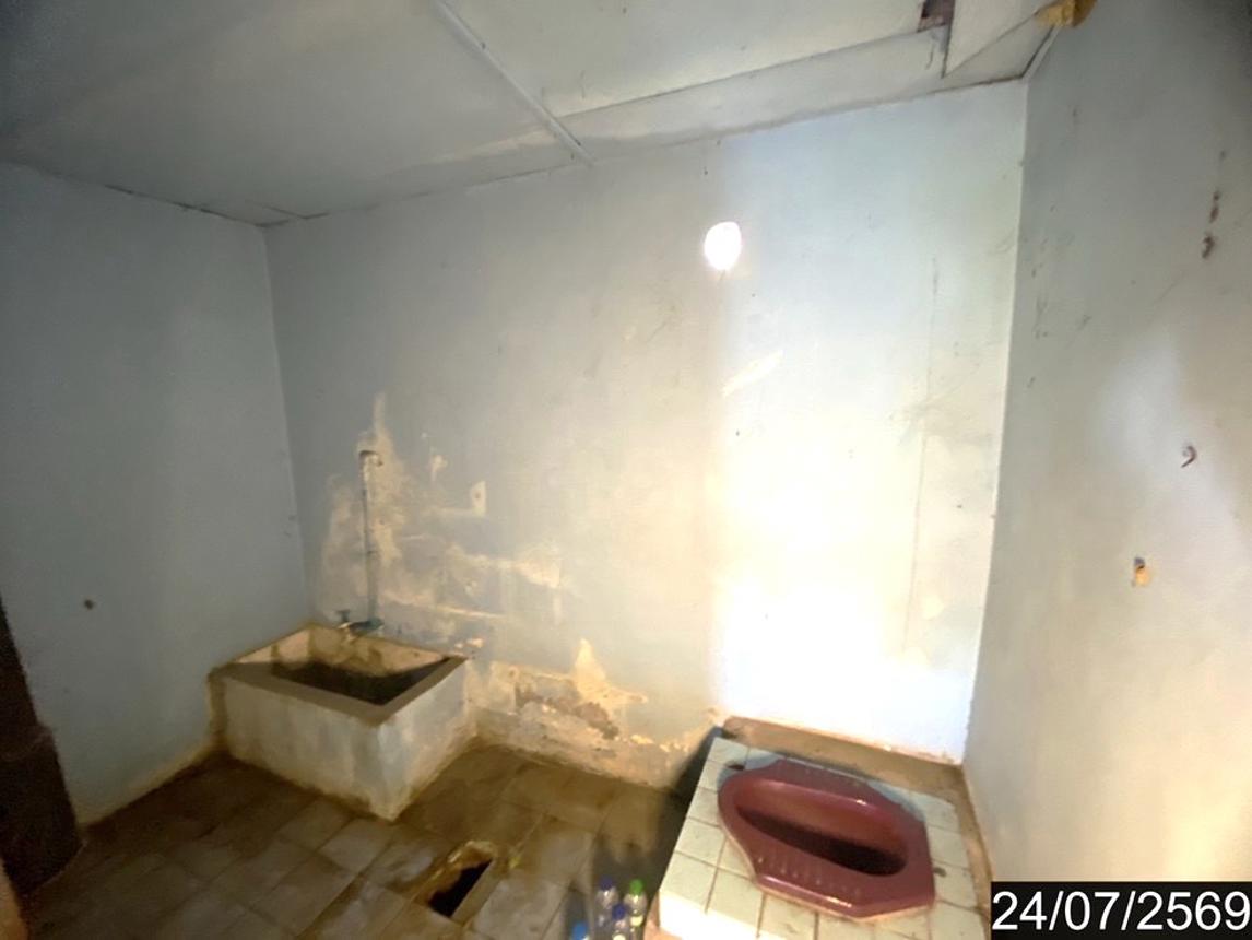 picture HOME 100 Sq.w. Prachak Silapakom Udon Thani for 336,000 - 21/29