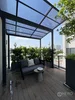 listing thumbnail image 64