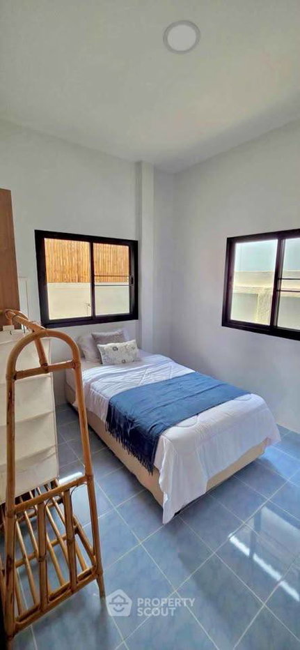 รูป บ้าน 3 ห้องนอน สำหรับขายที่ Royal Home Village Hua Hin 102 (ID 3289577) - รูปที่ 6/12