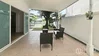listing thumbnail image 33
