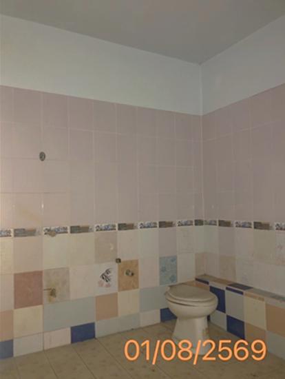 รูป บ้านเดี่ยว 359.8 ตร.วา คลองท่อม กระบี่ 5M - รูปที่ 20/43