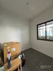 listing thumbnail image 45