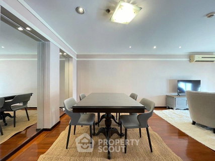 รูปภาพ ชั้น 25 คอนโด 2 ห้องนอน ที่ Icon 3 Condominium ย่านทองหล่อ (ID 3207414)