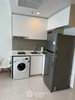 listing thumbnail image 20
